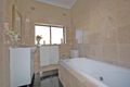 Property photo of 459 Port Hacking Road Caringbah South NSW 2229