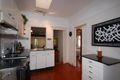 Property photo of 459 Port Hacking Road Caringbah South NSW 2229