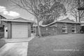 Property photo of 15 Larken Avenue Baulkham Hills NSW 2153