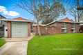 Property photo of 15 Larken Avenue Baulkham Hills NSW 2153