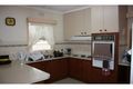 Property photo of 28 Margaret Street Benalla VIC 3672