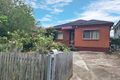 Property photo of 38 D'Arcy Avenue Lidcombe NSW 2141