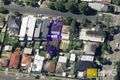 Property photo of 38 D'Arcy Avenue Lidcombe NSW 2141