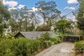 Property photo of 26 Nobelius Street Emerald VIC 3782