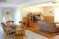 Property photo of 33-35 Bindowan Drive Hoppers Crossing VIC 3029