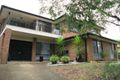 Property photo of 21 Hobart Place Illawong NSW 2234