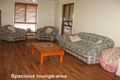 Property photo of 28 Cairns Street Nanango QLD 4615
