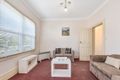 Property photo of 18 Turton Street Devonport TAS 7310