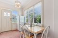 Property photo of 18 Turton Street Devonport TAS 7310