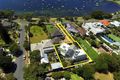 Property photo of 35 The Esplanade Peppermint Grove WA 6011
