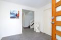 Property photo of 20 Stuart Street San Remo VIC 3925