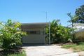 Property photo of 20 Marina Avenue Boyne Island QLD 4680