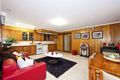 Property photo of 6 Woomera Street Viewbank VIC 3084