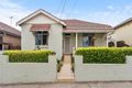 Property photo of 173 Auburn Road Auburn NSW 2144