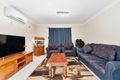 Property photo of 173 Auburn Road Auburn NSW 2144