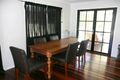 Property photo of 205 Aberdeen Parade Boondall QLD 4034