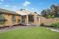 Property photo of 29 Lindsay Street Cessnock NSW 2325