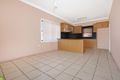 Property photo of 143 Flagstaff Road Warrawong NSW 2502