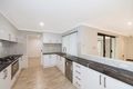 Property photo of 9 Calliandra Way Forrestfield WA 6058