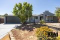 Property photo of 9 Calliandra Way Forrestfield WA 6058
