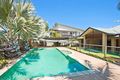 Property photo of 9 Ebony Court Casuarina NSW 2487