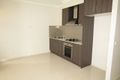 Property photo of 7/84 Henty Street Reservoir VIC 3073