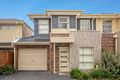 Property photo of 7/84 Henty Street Reservoir VIC 3073