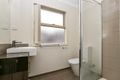 Property photo of 7/84 Henty Street Reservoir VIC 3073
