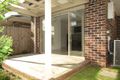 Property photo of 7/84 Henty Street Reservoir VIC 3073