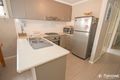 Property photo of 32 Stefan Drive Harkness VIC 3337