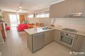 Property photo of 32 Stefan Drive Harkness VIC 3337