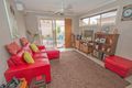 Property photo of 32 Stefan Drive Harkness VIC 3337