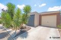 Property photo of 32 Stefan Drive Harkness VIC 3337
