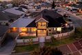 Property photo of 21 Wrasse Corner Yanchep WA 6035
