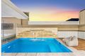 Property photo of 21 Wrasse Corner Yanchep WA 6035