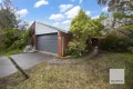 Property photo of 25 Swinburne Avenue Gisborne VIC 3437