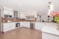 Property photo of 8 Dumaresq Street Uralla NSW 2358