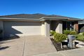 Property photo of 23 Ashcroft Avenue Clyde VIC 3978
