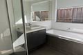 Property photo of 23 Ashcroft Avenue Clyde VIC 3978
