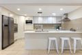 Property photo of 1/56 Jacaranda Road Caringbah NSW 2229