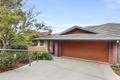 Property photo of 1/56 Jacaranda Road Caringbah NSW 2229