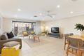 Property photo of 1/56 Jacaranda Road Caringbah NSW 2229
