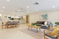 Property photo of 1/56 Jacaranda Road Caringbah NSW 2229