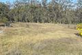 Property photo of 228 Wittman Road Booie QLD 4610