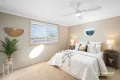Property photo of 1/10 Avoca Drive Kincumber NSW 2251