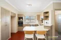 Property photo of 1/10 Avoca Drive Kincumber NSW 2251