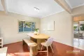 Property photo of 1/10 Avoca Drive Kincumber NSW 2251
