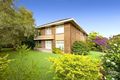 Property photo of 3/716 Pacific Highway Gordon NSW 2072