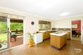 Property photo of 3 Moonah Close St Ives Chase NSW 2075