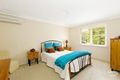 Property photo of 3 Moonah Close St Ives Chase NSW 2075